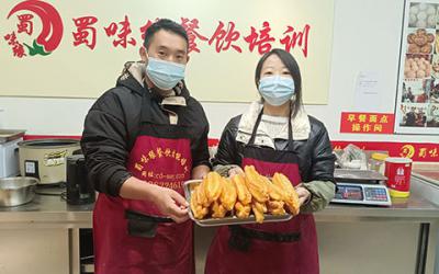 早餐糖心VLGO官网入口哪里好？