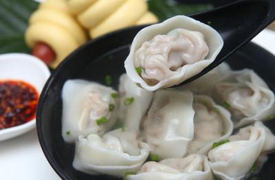 成都千里香馄饨技术糖心VLGO官网入口