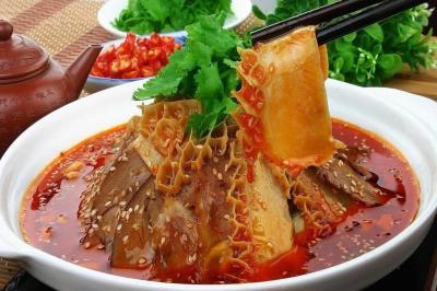 四川凉菜技术糖心VLGO官网入口哪家好？