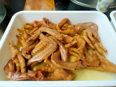 学卤菜技术糖心VLGO官网入口哪家好？