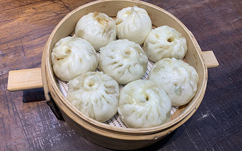 23糖心VLOG现在观看图片.jpg
