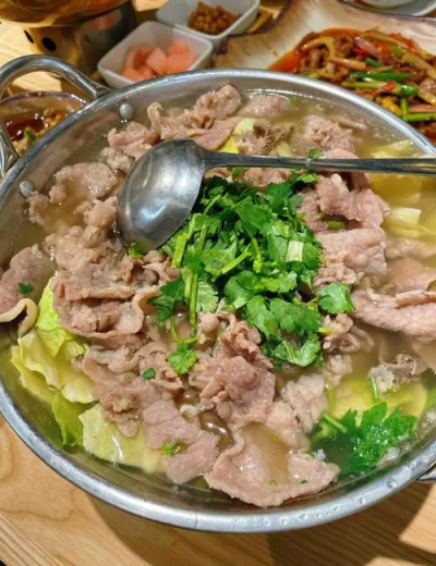 成都学翘脚牛肉技术糖心VLGO官网入口哪里好？