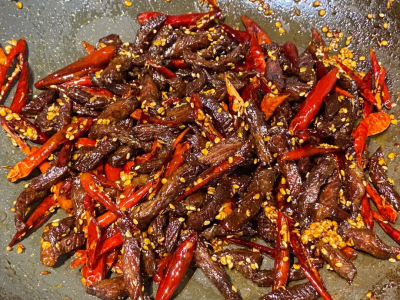 冷吃牛肉技术糖心VLGO官网入口哪里比较好？
