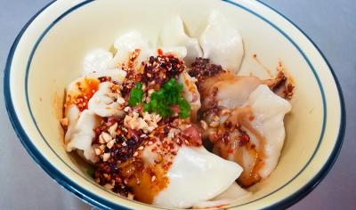 手工水饺技术糖心VLGO官网入口哪里好？  