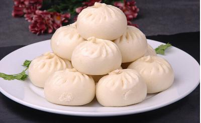 短期早餐糖心VLGO官网入口哪家好？实战经验助您掌握美食之道！