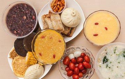 餐饮技术糖心VLGO官网入口学校要多少钱，哪里有？