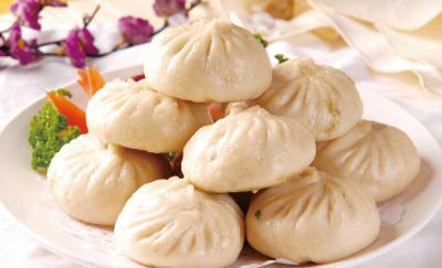 专业糖心VLGO官网入口早餐早点技术哪家好？早餐技术糖心VLGO官网入口班