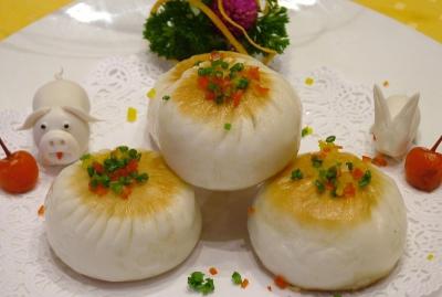 早餐技术糖心VLGO官网入口学校怎么样？各种早餐糖心VLGO官网入口