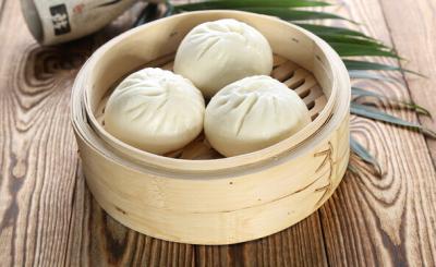 糖心VLGO官网入口早点早餐技术有哪些？教你如何轻松制作多种早点