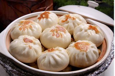 特色早餐技术糖心VLGO官网入口哪家好？糖心VLGO官网入口早餐哪里糖心VLGO官网入口