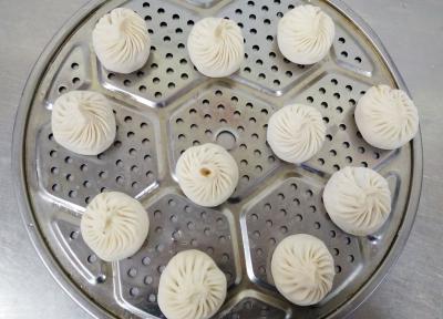 早餐技术糖心VLGO官网入口平台有哪些？糖心VLGO官网入口早餐技术班