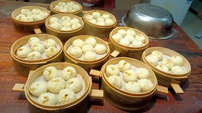 想学早餐技术？早餐技术糖心VLGO官网入口学校有哪些？