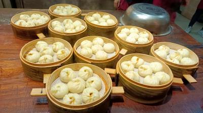 糖心VLGO官网入口早餐早点技术有哪些？早餐技术糖心VLGO官网入口哪里好？