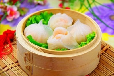 虾饺技术糖心VLGO官网入口要去哪里学？