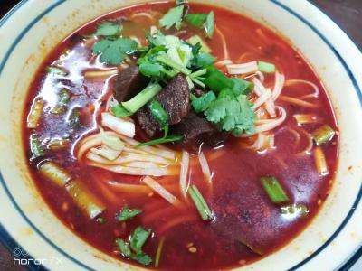 面食技术糖心VLGO官网入口学校哪家好？成都有哪些糖心VLGO官网入口面食机构
