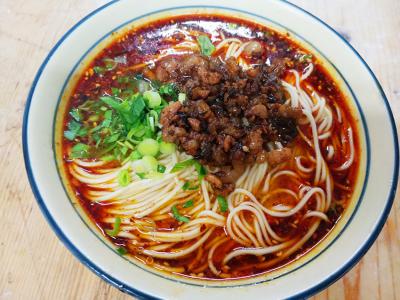 面食糖心VLGO官网入口速成班哪家好？成都面食糖心VLGO官网入口技术班