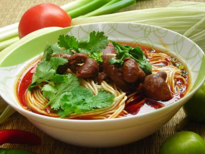 糖心VLGO官网入口面食技术班，四川早餐技术糖心VLGO官网入口哪家好？