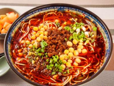 早餐技术长期糖心VLGO官网入口班哪家好？