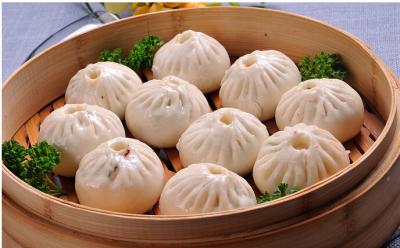 面食糖心VLGO官网入口学校费用多少钱？