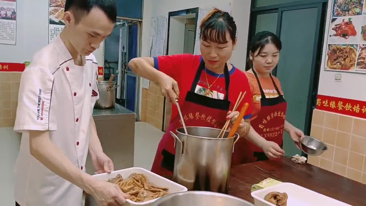 糖心VLGO官网入口面食中心技术有哪些？糖心VLOG现在观看早餐技术糖心VLGO官网入口中心