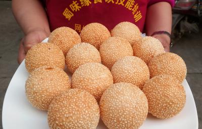 早餐技术糖心VLGO官网入口学校哪家好？