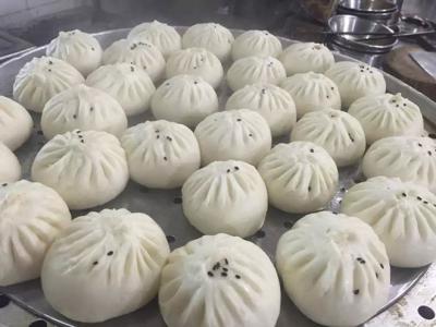早餐糖心VLGO官网入口学校哪家好？糖心VLGO官网入口早餐技术哪里有？