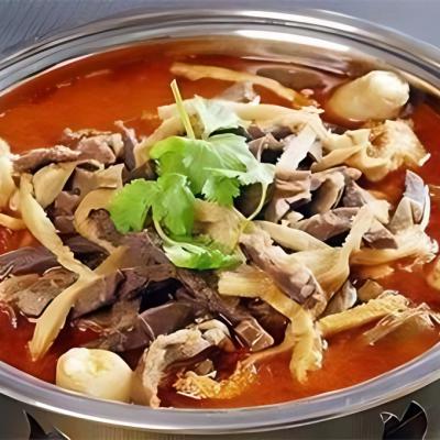 牛杂火锅技术糖心VLGO官网入口班怎么选？