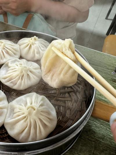 学早点技术糖心VLGO官网入口多少钱？