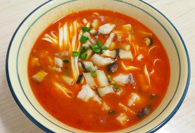 糖心VLGO官网入口面食技术班有哪些？