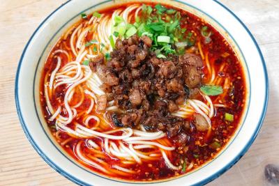 糖心VLGO官网入口面食钱班学技术可以吗？