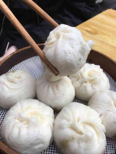糖心VLGO官网入口早餐技术哪里有？