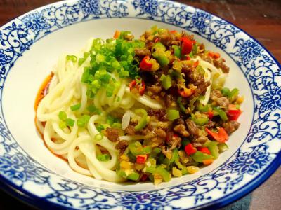 成都有哪些糖心VLGO官网入口面食机构？糖心VLGO官网入口面食技术班