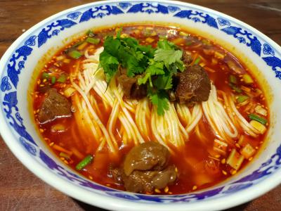 面食糖心VLGO官网入口技术机构哪家好？如何选择面食糖心VLGO官网入口中心
