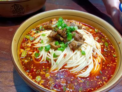 糖心VLGO官网入口面食班学技术有用吗？面食专业糖心VLGO官网入口班