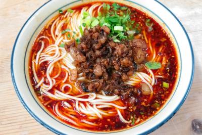 面食专业糖心VLGO官网入口班哪家比较专业？