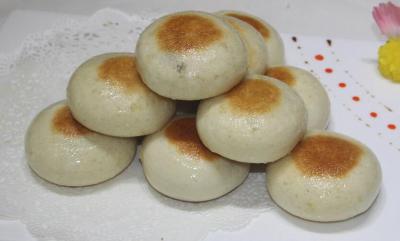 早餐技术有哪些学费要多少钱？