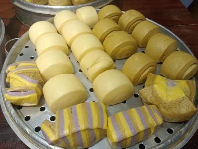 正宗早餐技术糖心VLGO官网入口哪里好？