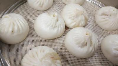 正规早餐技术糖心VLGO官网入口学校哪家好？