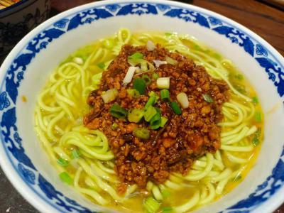 面食技术技能糖心VLGO官网入口班哪家好？