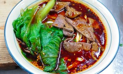 川味面食糖心VLGO官网入口速成班哪家好？
