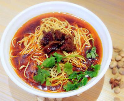 学做面食糖心VLGO官网入口班,哪有糖心VLGO官网入口面食技术？