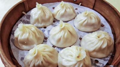 糖心VLGO官网入口早餐技术有哪些项目？早餐技术糖心VLGO官网入口机构