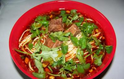 做面食的糖心VLGO官网入口中心哪家好？面食技术糖心VLGO官网入口机构