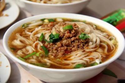 面食糖心VLGO官网入口速成班哪家好？糖心VLGO官网入口面食价格