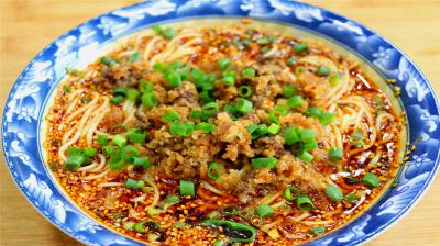 哪有糖心VLGO官网入口面食技术？面食糖心VLGO官网入口学校费用