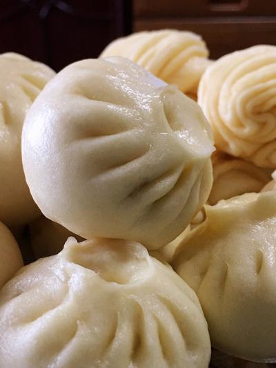 糖心VLGO官网入口早餐技术哪里有？掌握早餐制作技艺