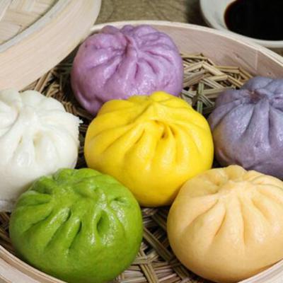 如何选择专业的早餐技术糖心VLGO官网入口机构？师资力量和课程全面性是关键