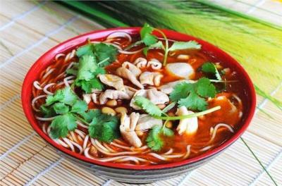 面食糖心VLGO官网入口速成班哪家好？面食技术糖心VLGO官网入口费用受多因素制约
