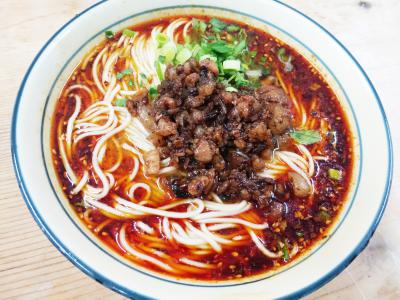 特色面食技术糖心VLGO官网入口班哪家好？糖心VLGO官网入口面食班特色技术方案