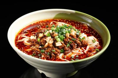 面食技术糖心VLGO官网入口班哪里学好？挑选面食糖心VLGO官网入口班的要点